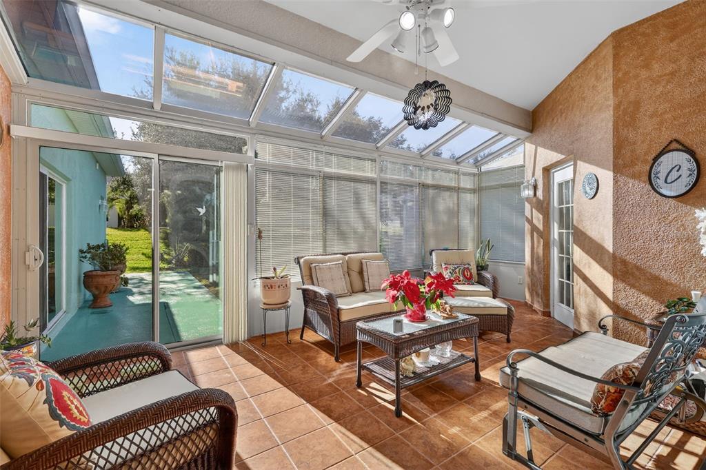 25517 Laurel Valley Road Leesburg, FL 34748 - Photo 13 of 56