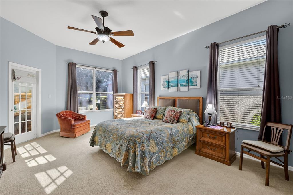 25517 Laurel Valley Road Leesburg, FL 34748 - Photo 25 of 56