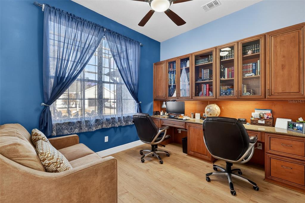 25517 Laurel Valley Road Leesburg, FL 34748 - Photo 30 of 56