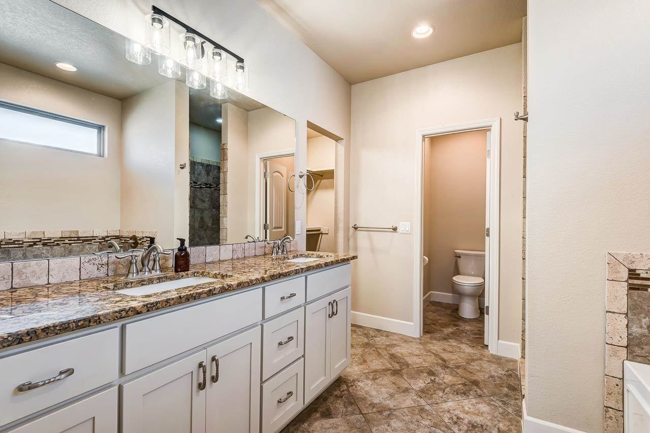 4818 Oak Crest Road Stillwater, OK 74075 - Photo 20 of 26 Gallery Image 20