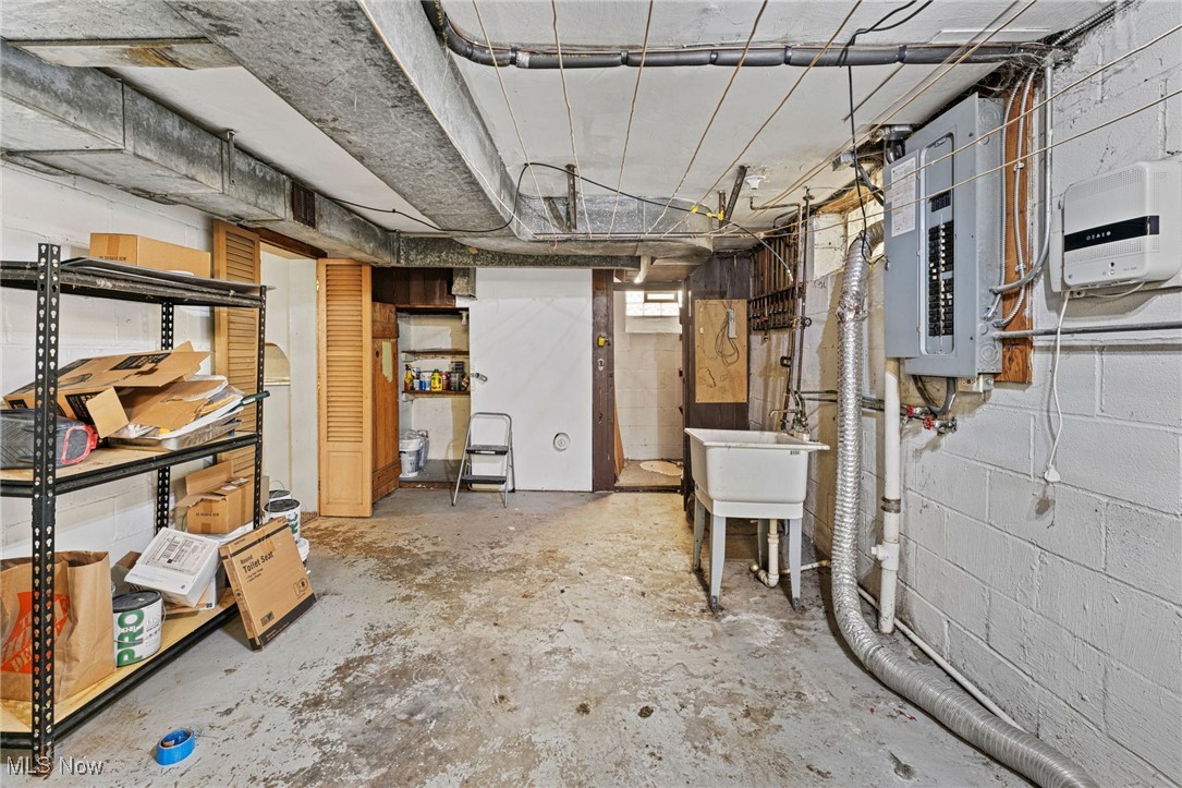 3789 Silsby Road Cleveland, OH 44118 - Photo 39 of 39 Gallery Image 39