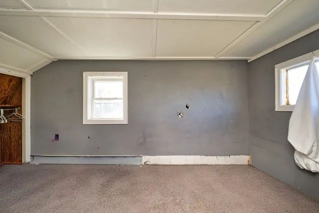 $399,999 | 2106 Meridian Street, Fall River, MA 02720