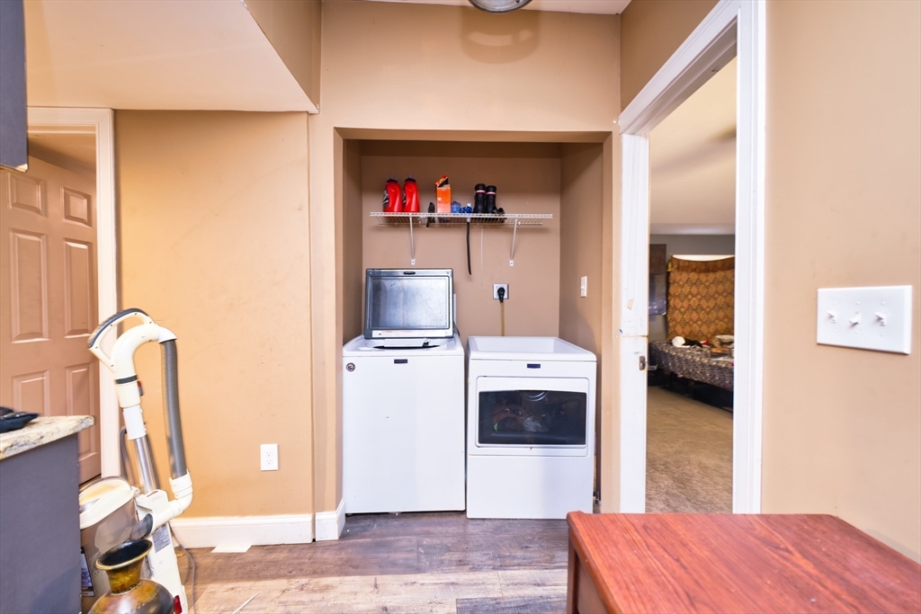 2106 Meridian Street Fall River, MA 02720 - Photo 13 of 22