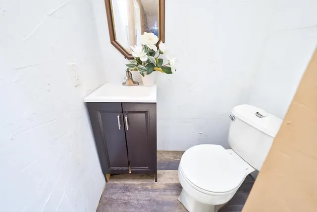 $399,999 | 2106 Meridian Street, Fall River, MA 02720