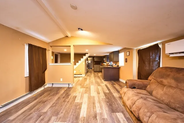 $399,999 | 2106 Meridian Street, Fall River, MA 02720