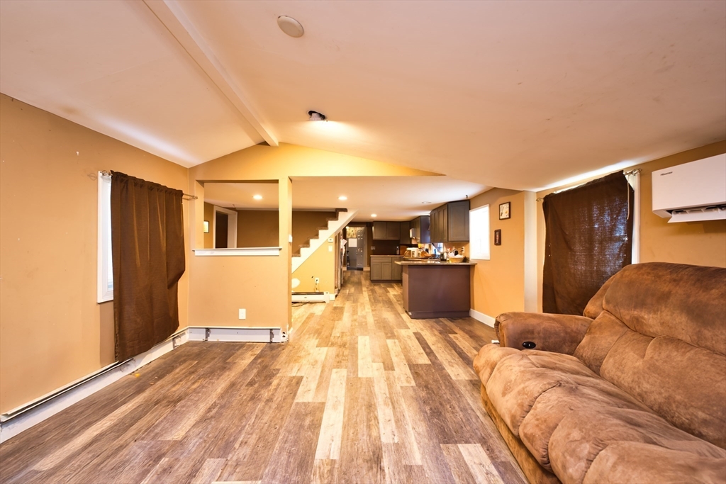 2106 Meridian Street Fall River, MA 02720 - Photo 7 of 22