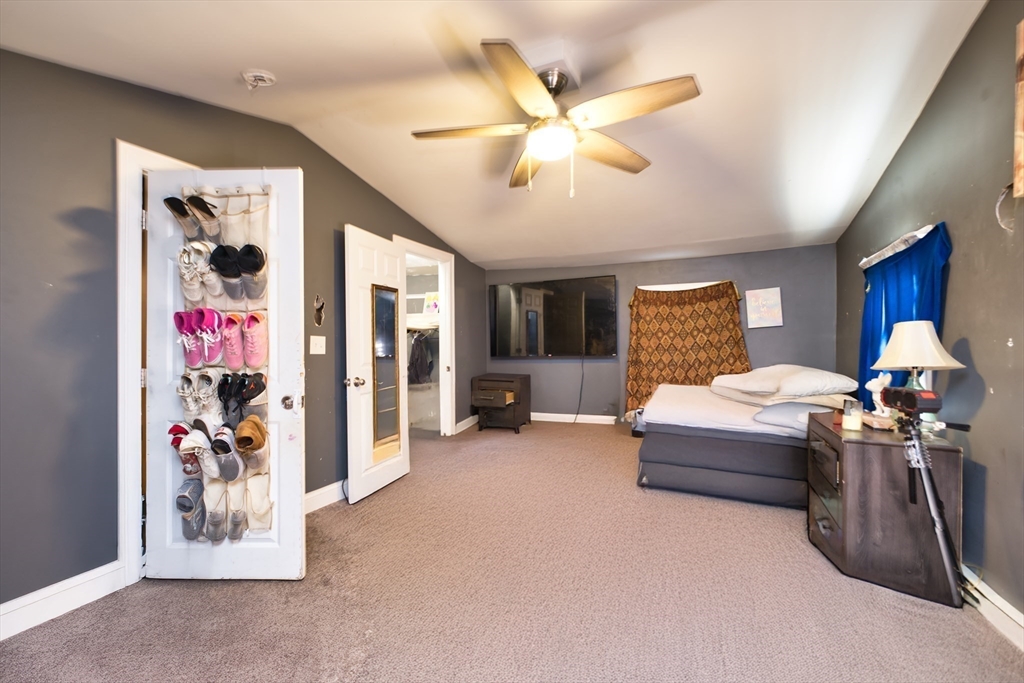 2106 Meridian Street Fall River, MA 02720 - Photo 8 of 22