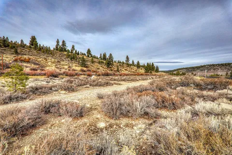 $100,000 | 13035 Glenshire Drive, Truckee, CA 96161