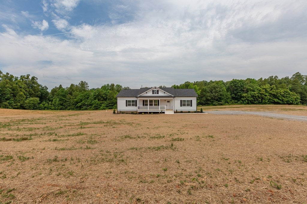 915 Levi Road Green Bay, VA 23942 - Photo 33 of 45 Gallery Image 33