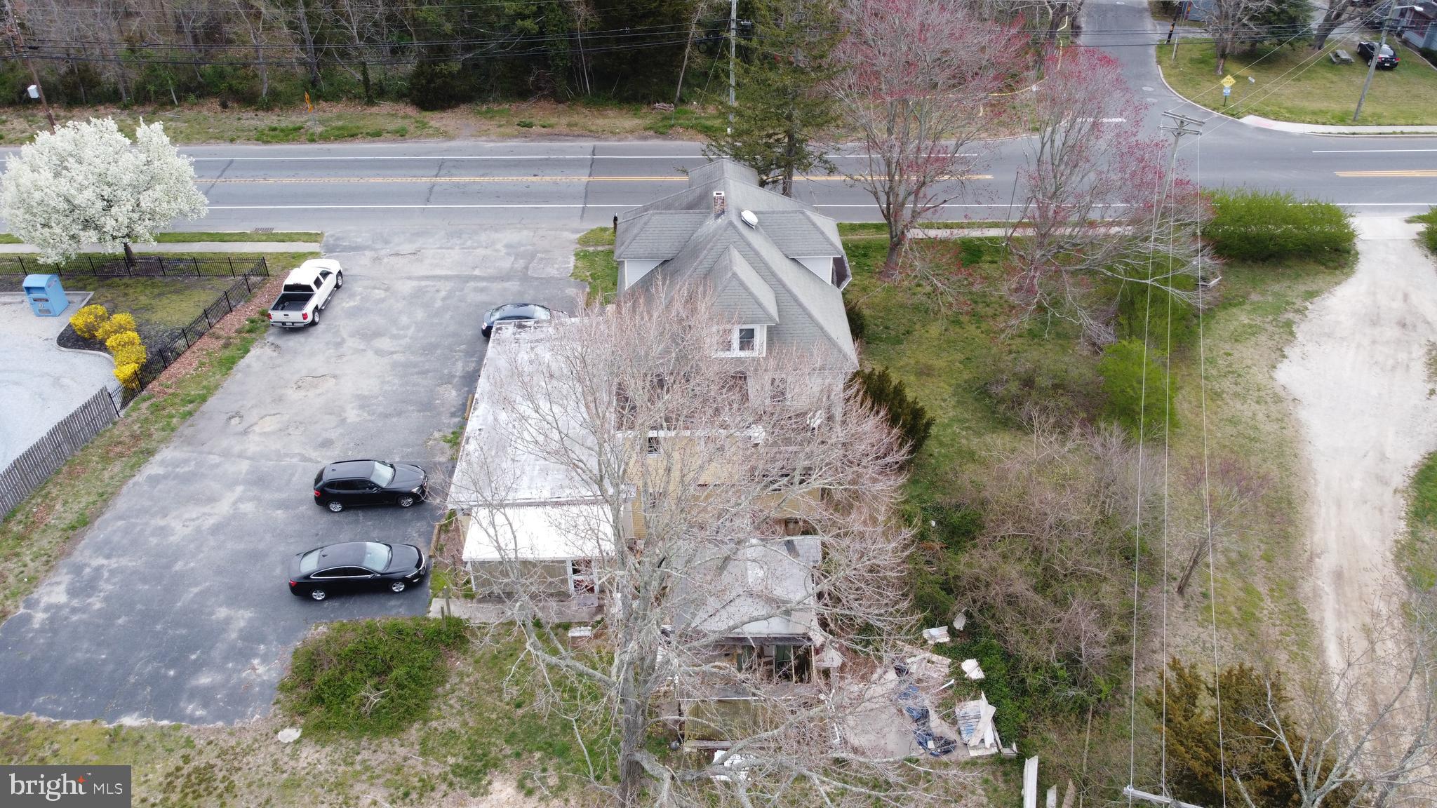 1071 Highway 47 Rio Grande, NJ 08242 - Photo 11 of 51 Gallery Image 11