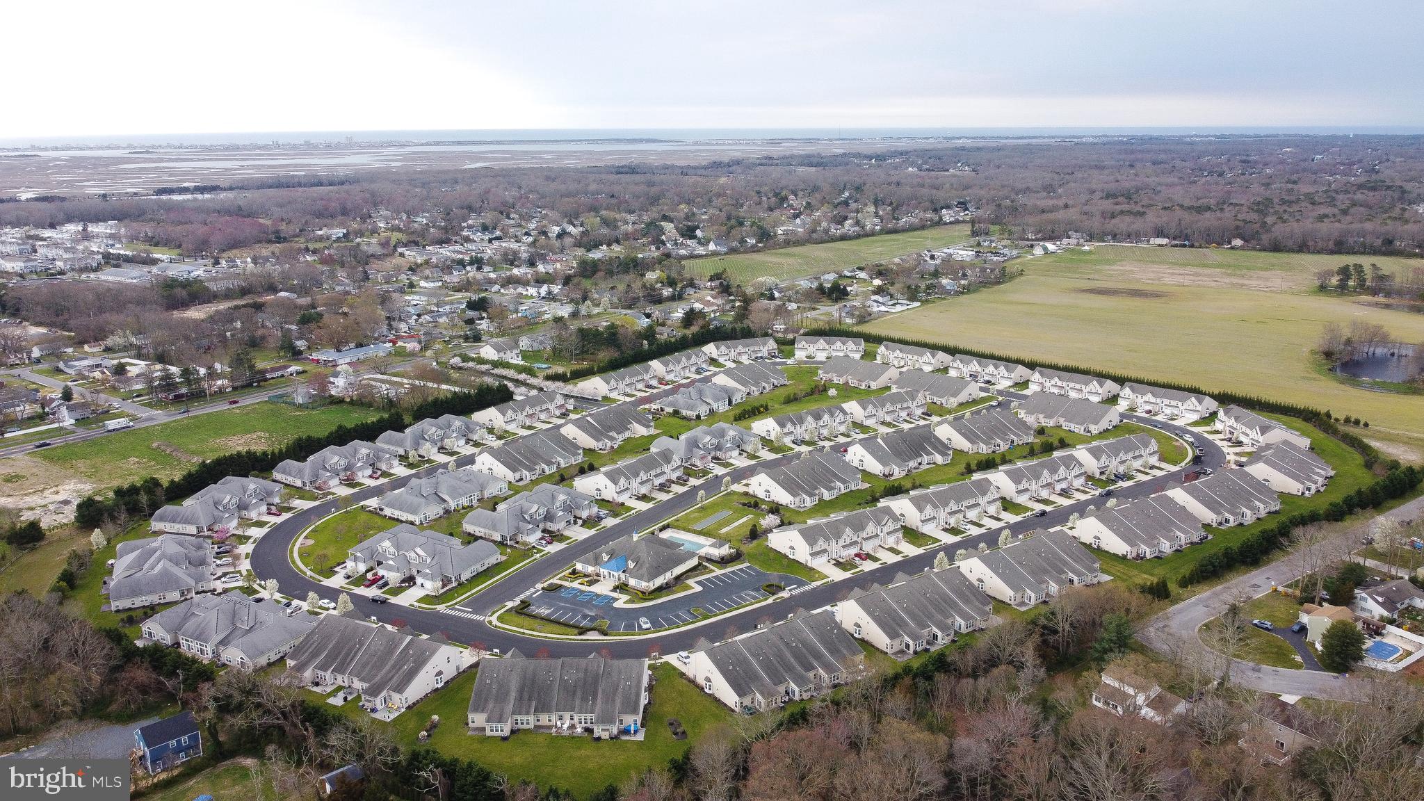 1071 Highway 47 Rio Grande, NJ 08242 - Photo 21 of 51 Gallery Image 21
