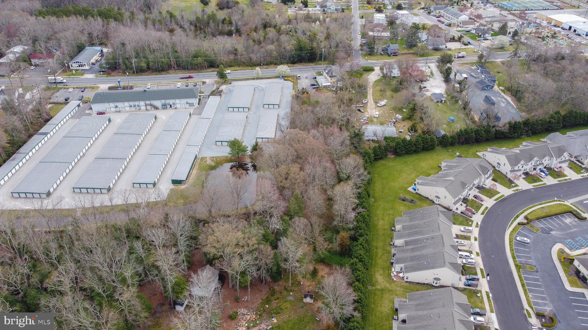 1071 Highway 47 Rio Grande, NJ 08242 - Photo 23 of 51 Gallery Image 23