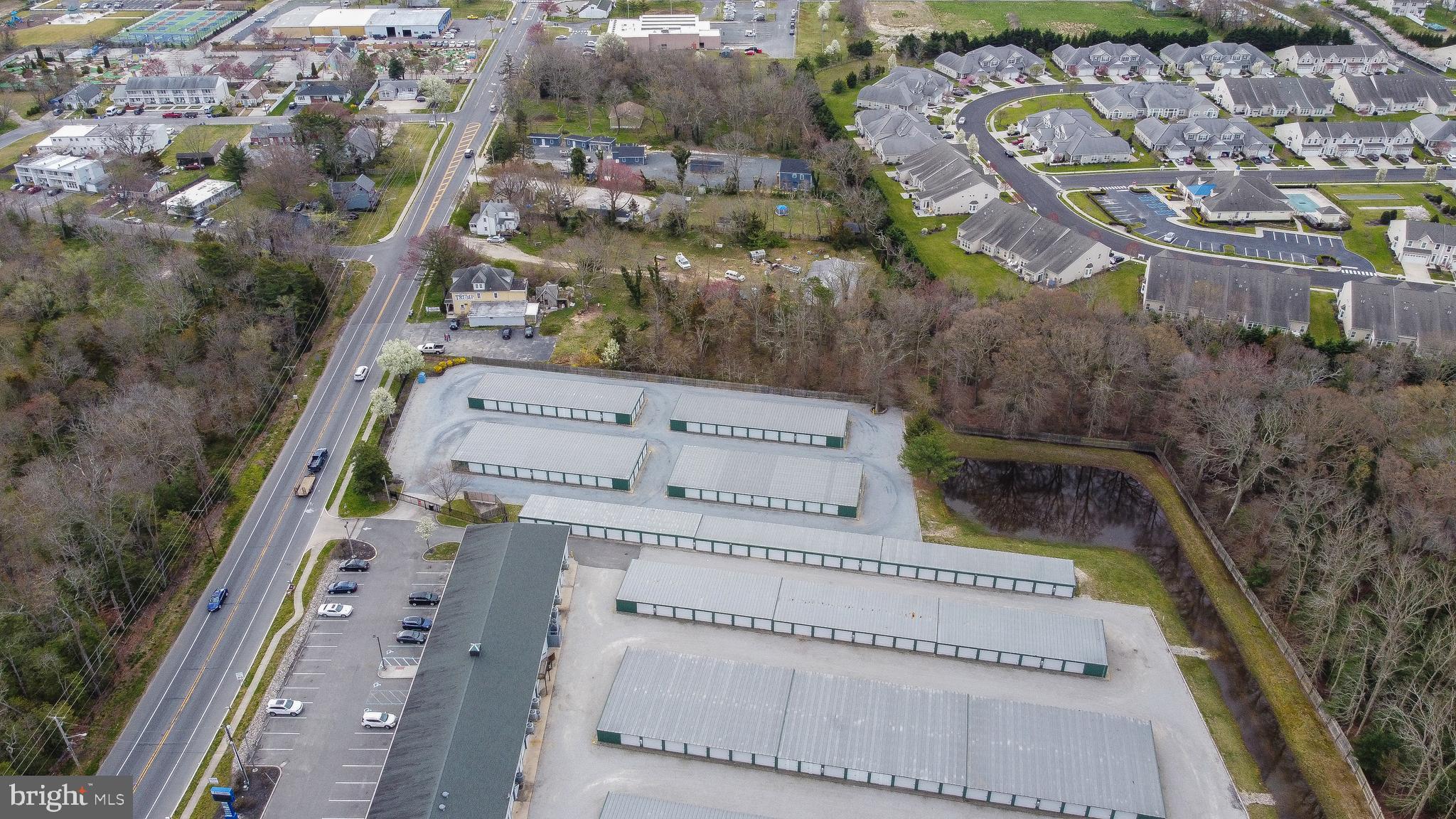1071 Highway 47 Rio Grande, NJ 08242 - Photo 25 of 51 Gallery Image 25