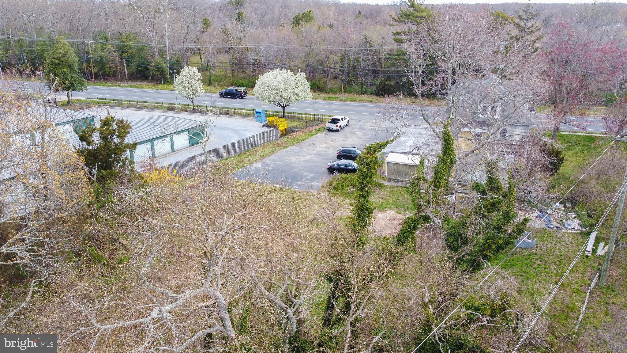 1071 Highway 47 Rio Grande, NJ 08242 - Photo 27 of 51 Gallery Image 27