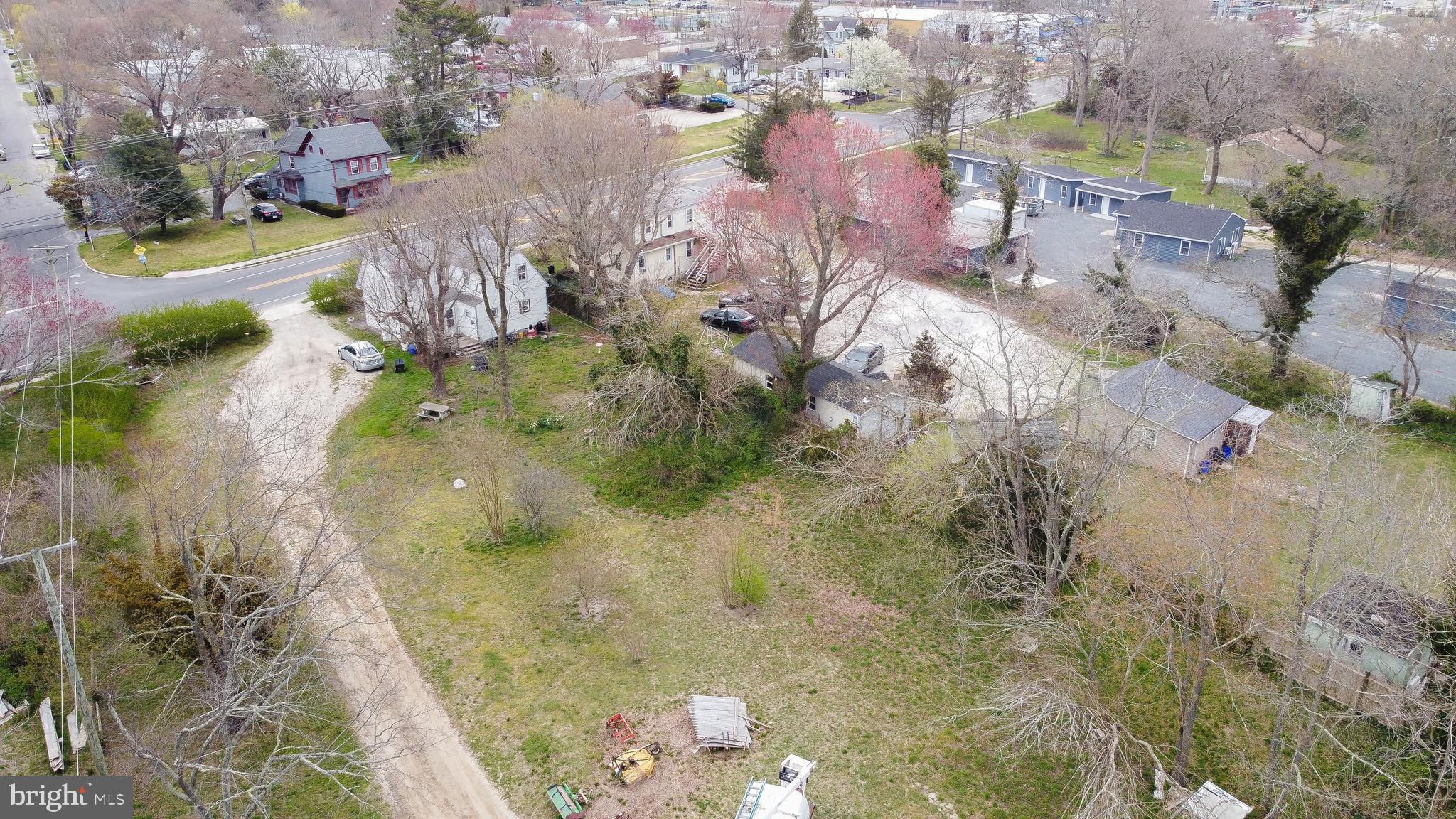 1071 Highway 47 Rio Grande, NJ 08242 - Photo 28 of 51 Gallery Image 28