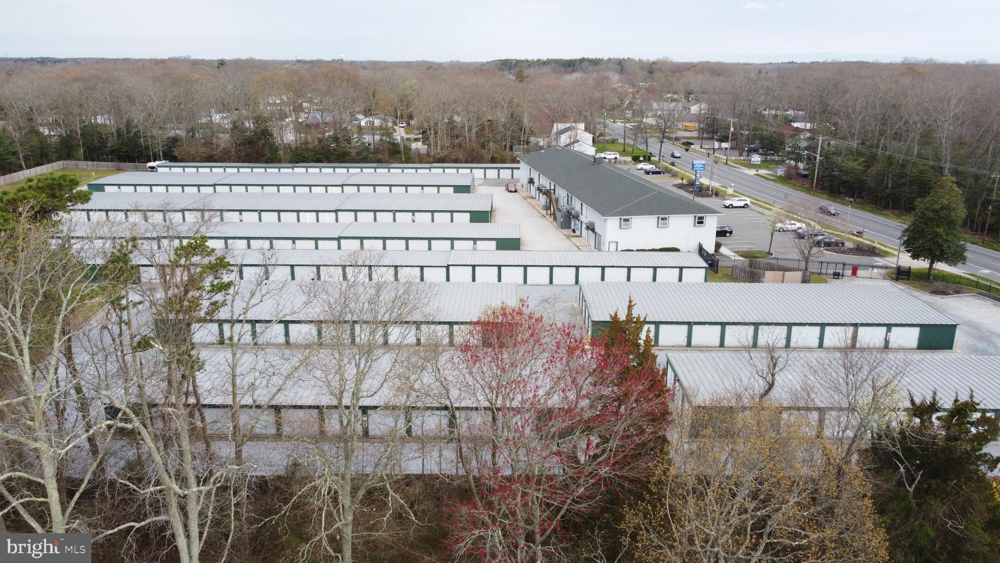 1071 Highway 47 Rio Grande, NJ 08242 - Photo 29 of 51 Gallery Image 29