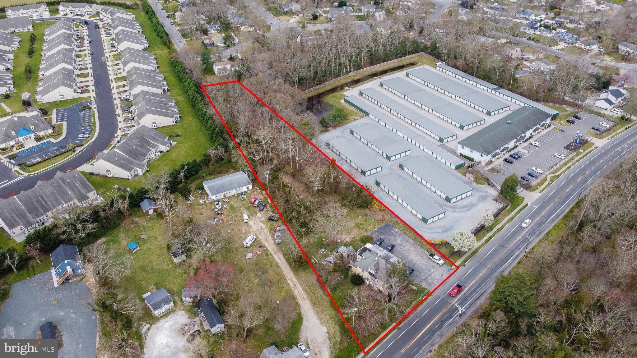 1071 Highway 47 Rio Grande, NJ 08242 - Photo 3 of 51 Gallery Image 3