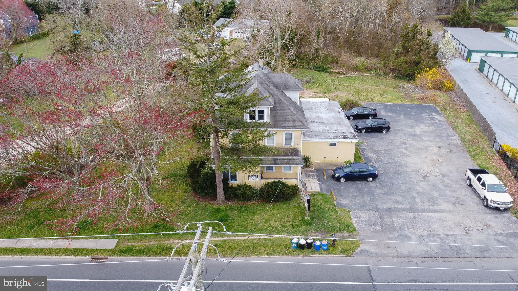 1071 Highway 47 Rio Grande, NJ 08242 - Photo 31 of 51 Gallery Image 31
