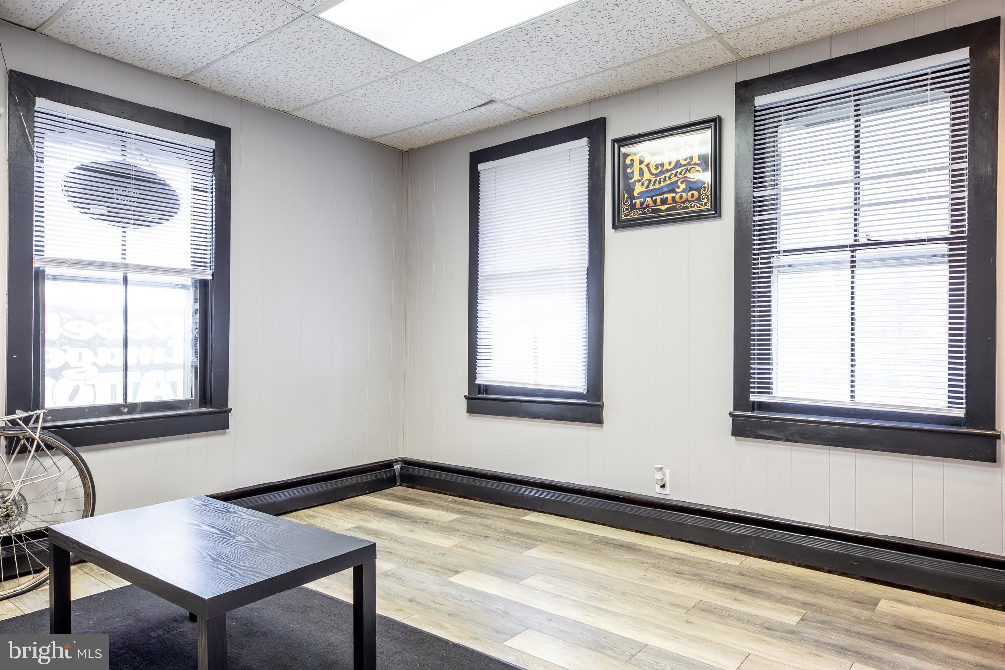 1071 Highway 47 Rio Grande, NJ 08242 - Photo 42 of 51 Gallery Image 42