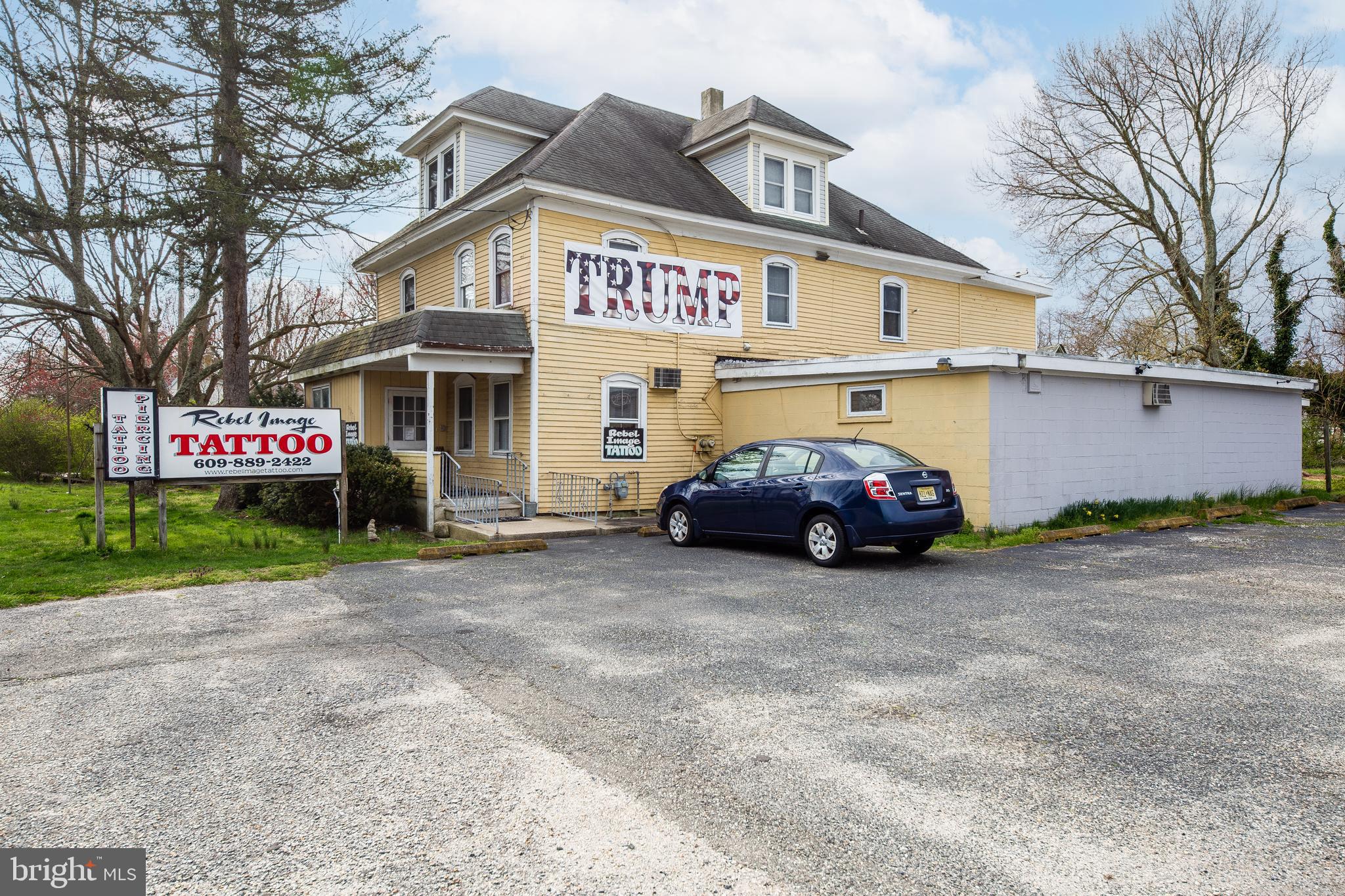 1071 Highway 47 Rio Grande, NJ 08242 - Photo 8 of 51 Gallery Image 8