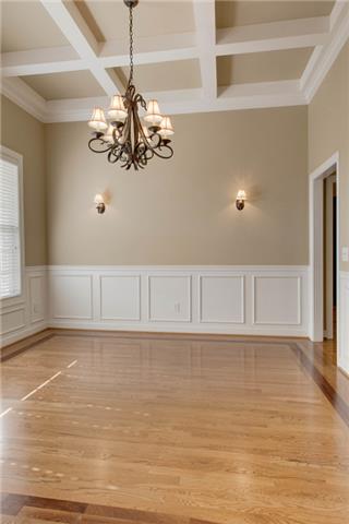 1024 Red Pepper Ridge Spring Hill, TN 37174 - Photo 11 of 20 Gallery Image 11