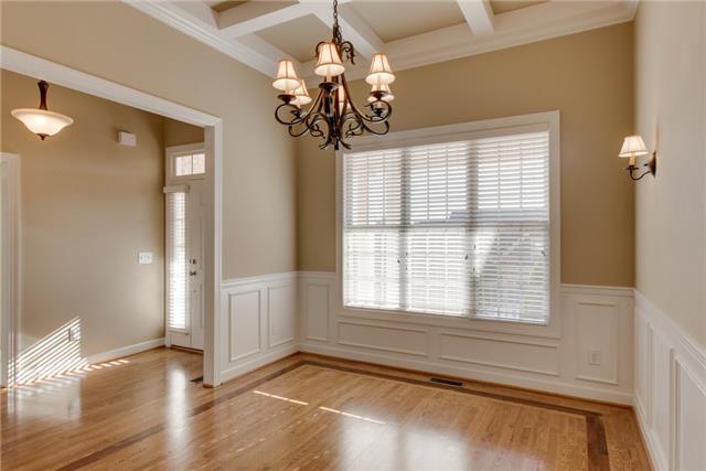 1024 Red Pepper Ridge Spring Hill, TN 37174 - Photo 12 of 20 Gallery Image 12