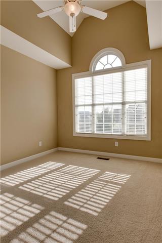 1024 Red Pepper Ridge Spring Hill, TN 37174 - Photo 13 of 20 Gallery Image 13