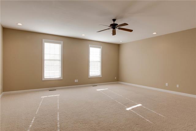 1024 Red Pepper Ridge Spring Hill, TN 37174 - Photo 14 of 20 Gallery Image 14