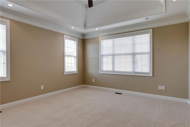 1024 Red Pepper Ridge Spring Hill, TN 37174 - Photo 15 of 20 Gallery Image 15