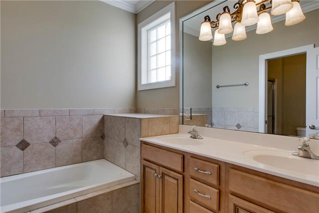 1024 Red Pepper Ridge Spring Hill, TN 37174 - Photo 16 of 20 Gallery Image 16