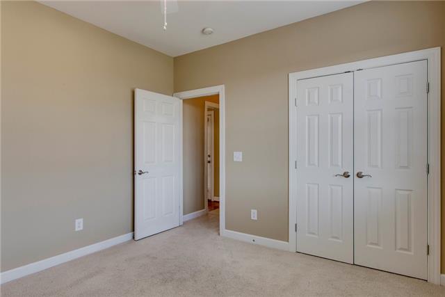 1024 Red Pepper Ridge Spring Hill, TN 37174 - Photo 17 of 20 Gallery Image 17