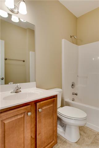 1024 Red Pepper Ridge Spring Hill, TN 37174 - Photo 18 of 20 Gallery Image 18