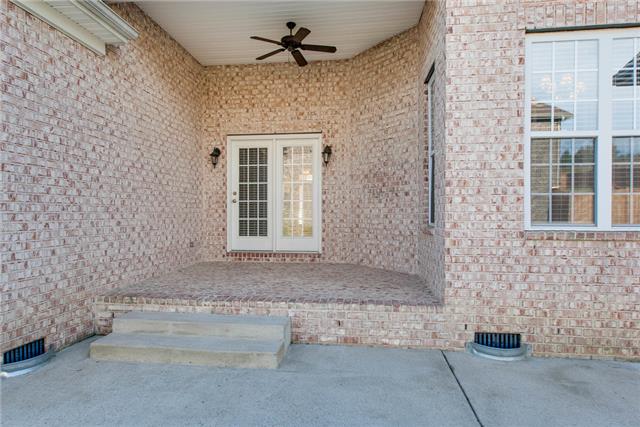 1024 Red Pepper Ridge Spring Hill, TN 37174 - Photo 19 of 20 Gallery Image 19