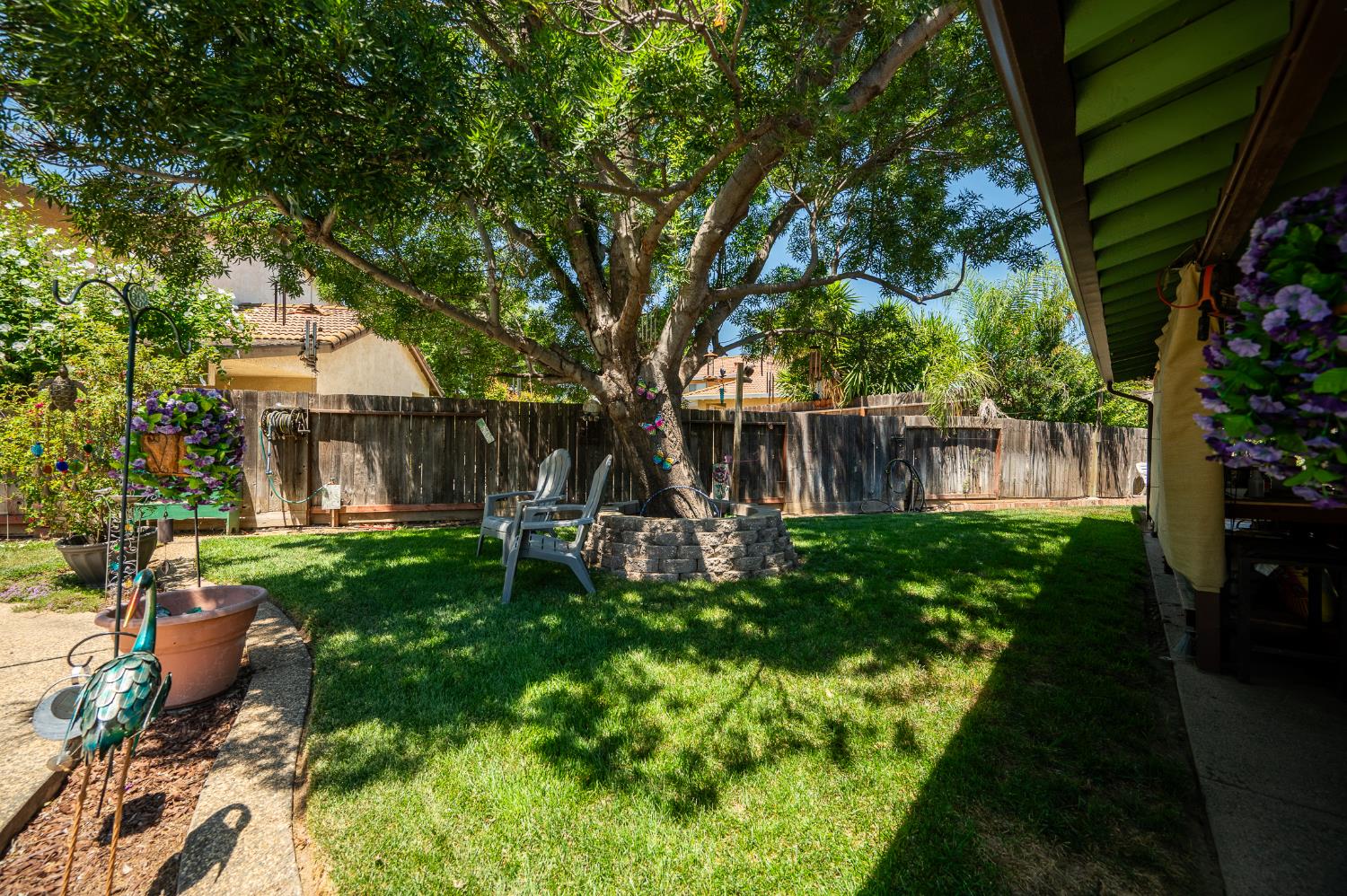 321 High Point Court Modesto, CA 95357 - Photo 60 of 65