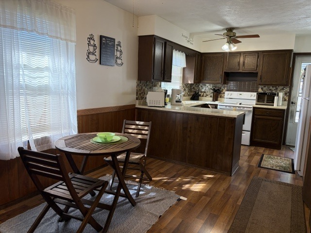 915 West 1st Street Spring Valley, IL 61362 - Photo 9 of 18 Gallery Image 9