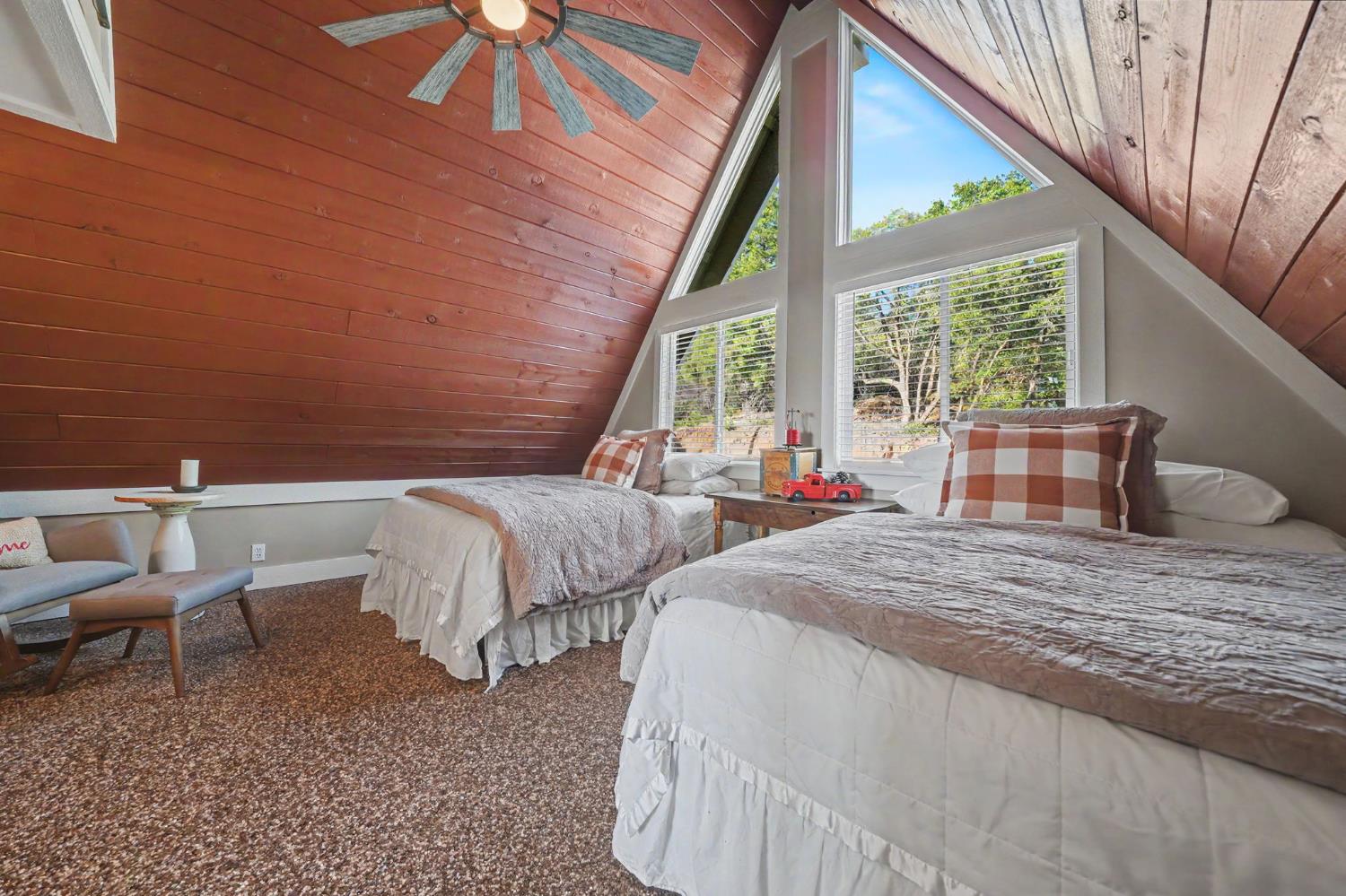 12865 Mierkey Road Pine Grove, CA 95642 - Photo 43 of 83