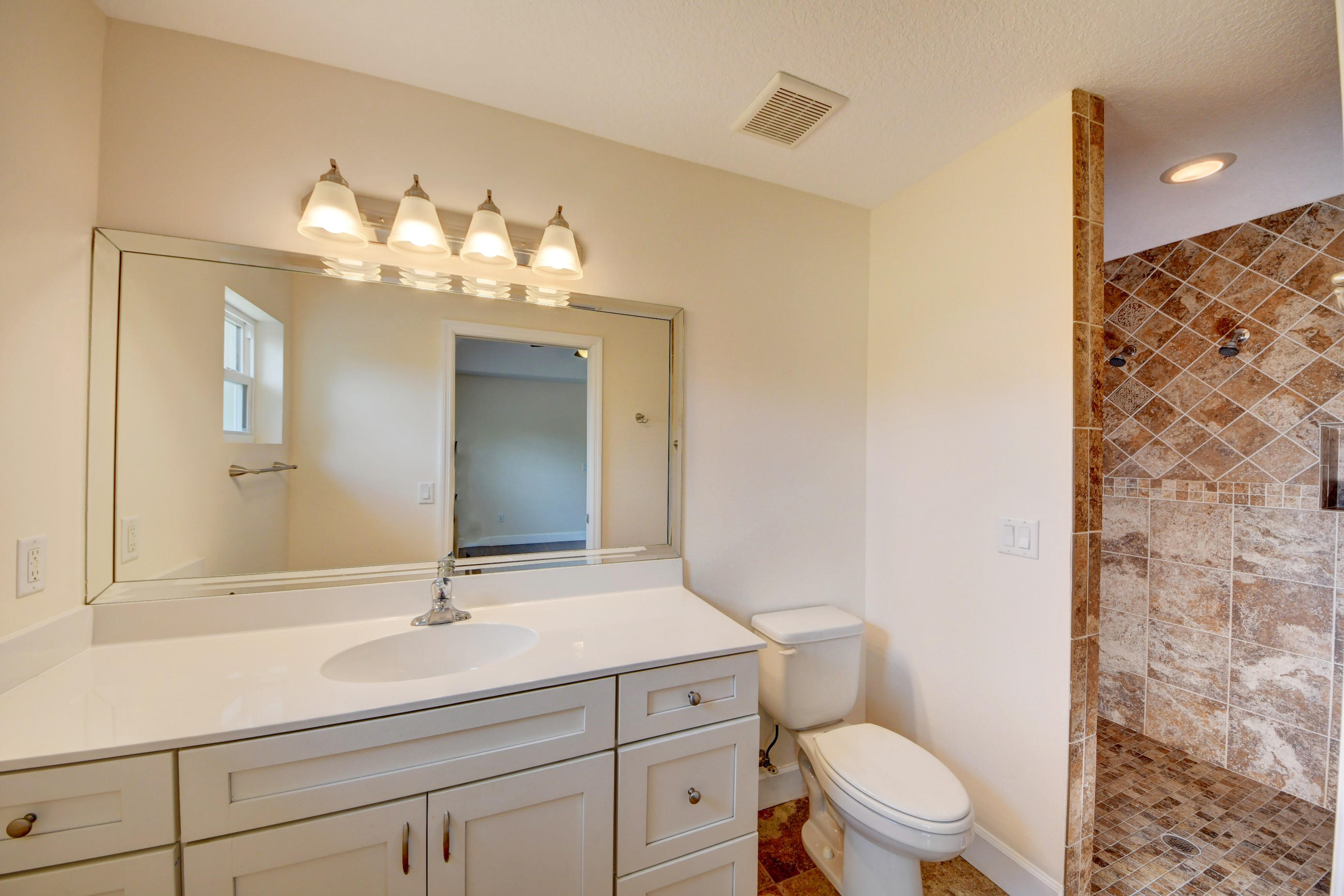 2790 Gentile Road Fort Pierce, FL 34945 - Photo 16 of 52 Main