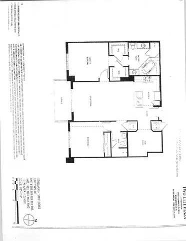 a living room with couch