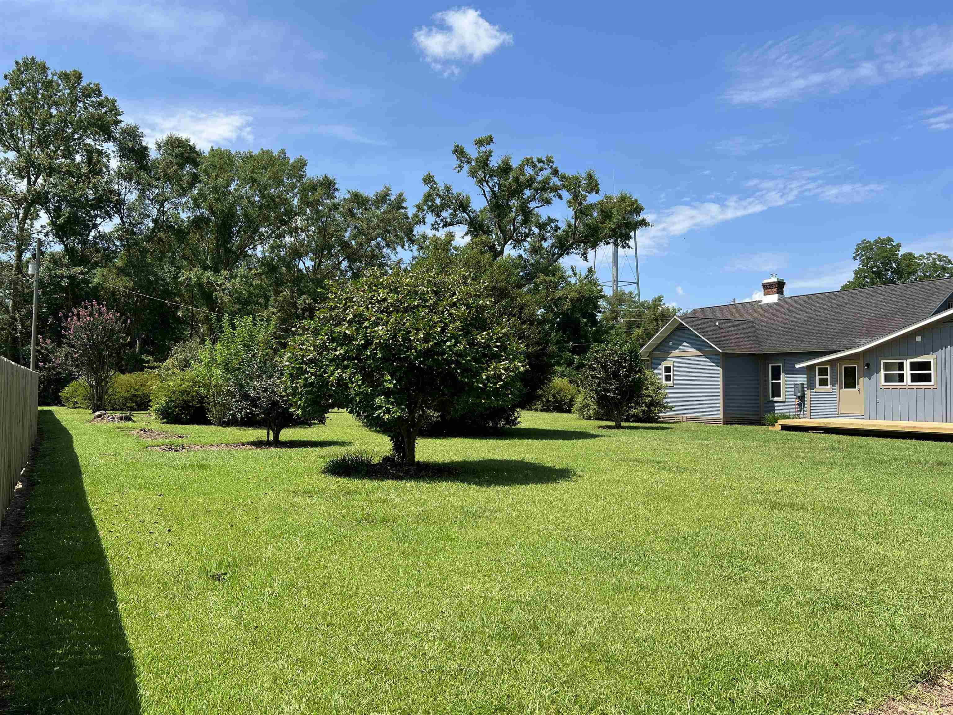 3051 B Avenue Loxley, AL 36551 - Photo 44 of 44