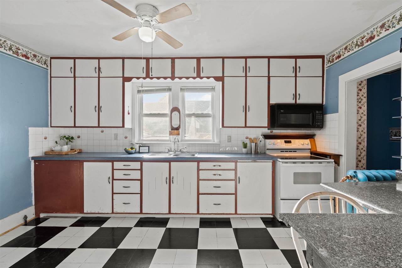701 3rd Street Wellman, IA 52356 - Photo 13 of 44 Gallery Image 13