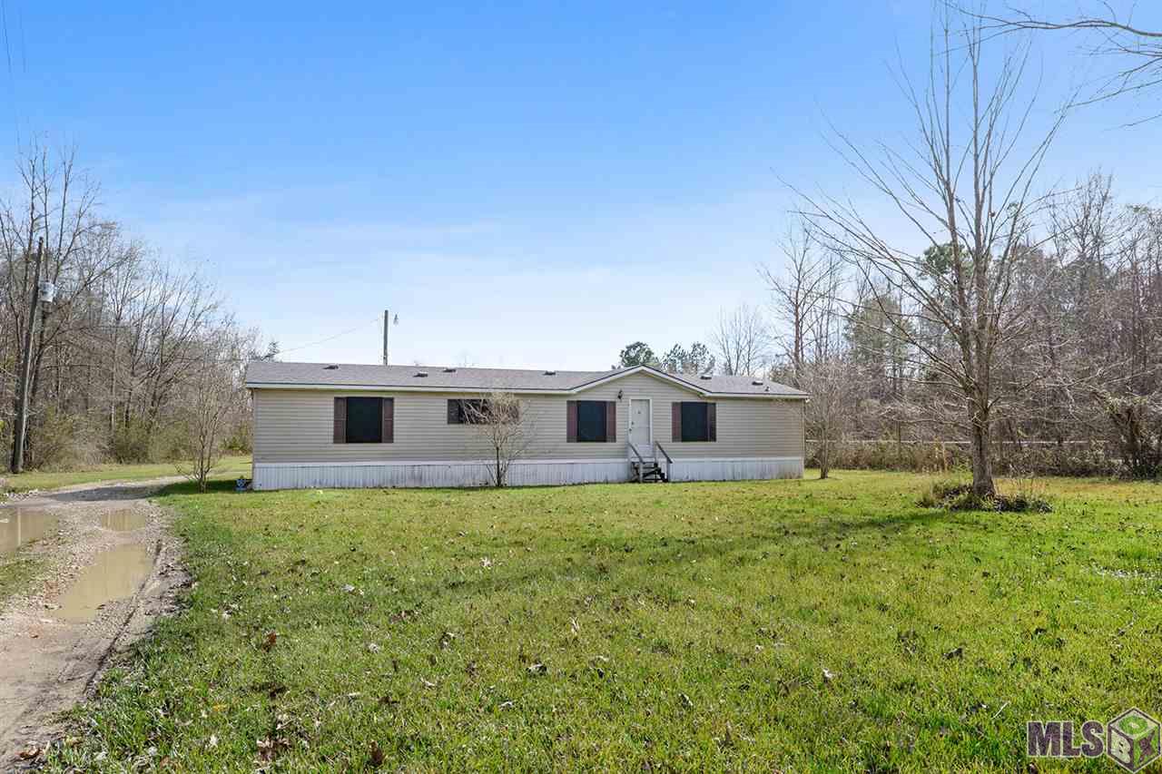31968 Linder Road Denham Springs, LA 70726 - Photo 1 of 15