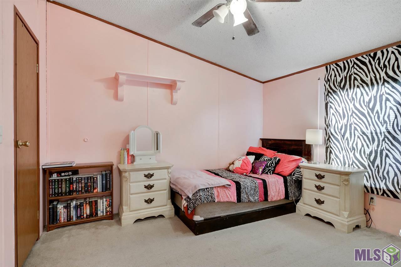 31968 Linder Road Denham Springs, LA 70726 - Photo 9 of 15