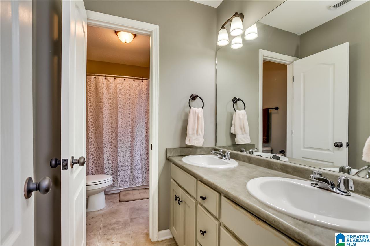 7005 Keenes Mill Road, Unit F4 Cottondale, AL 35453 - Photo 16 of 29