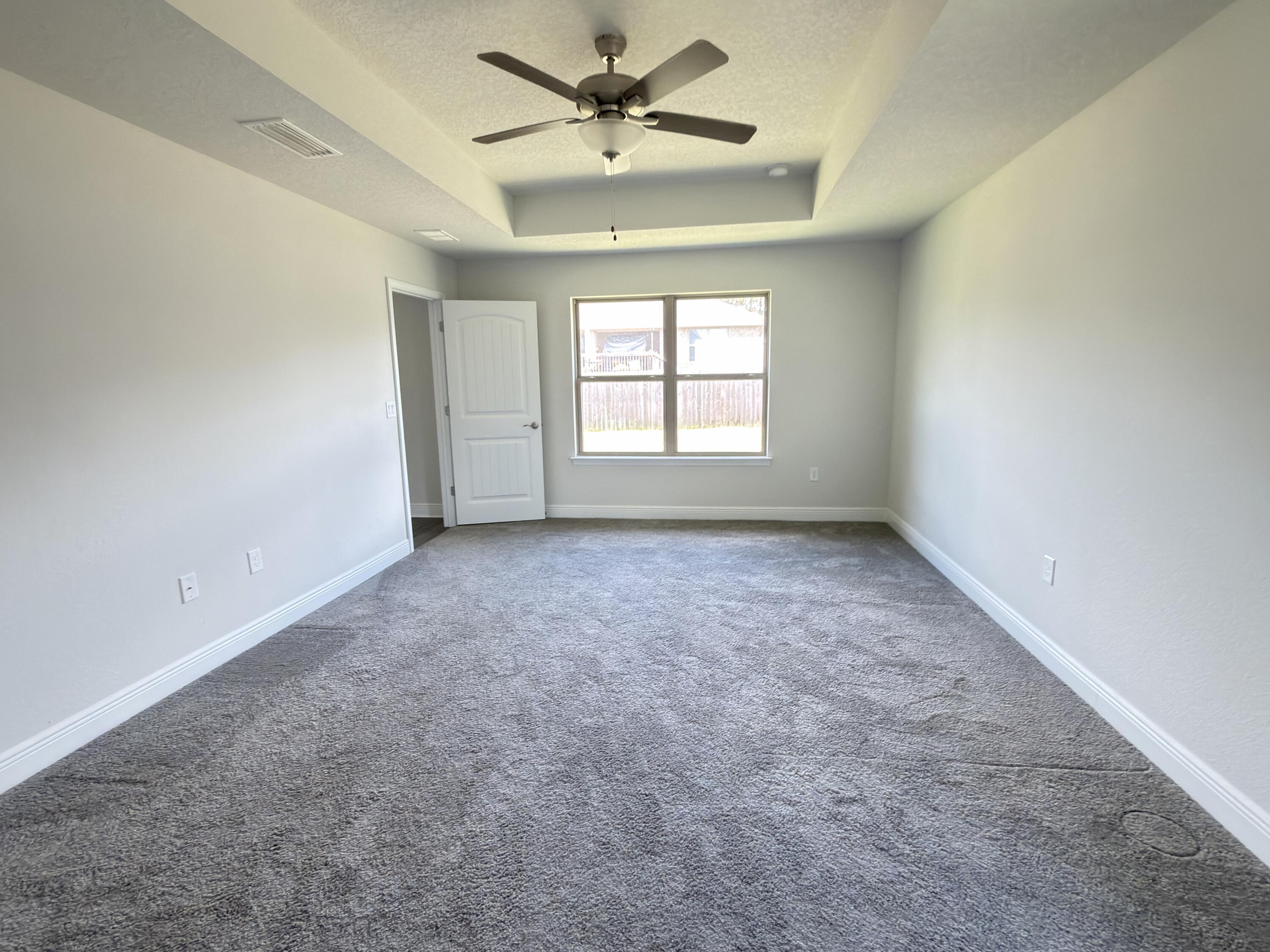 2112 Queen Street Crestview, FL 32536 - Photo 21 of 26 master