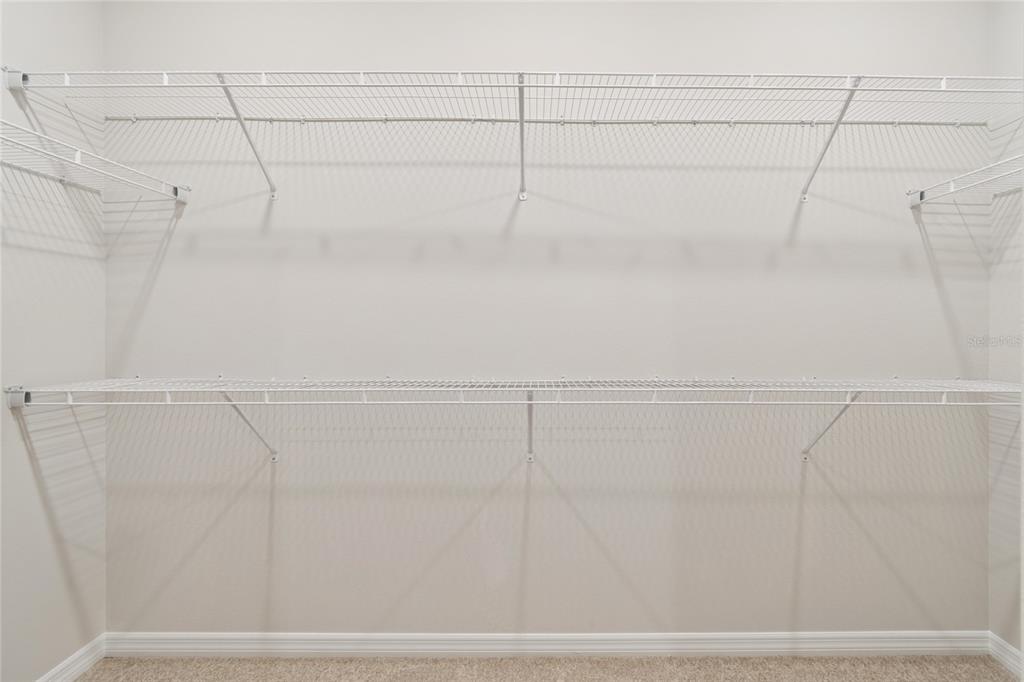 4317 Roush Avenue Orlando, FL 32803 - Photo 23 of 39 a view of a room