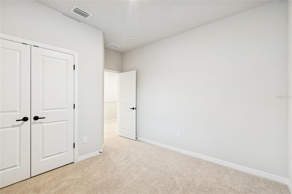 4317 Roush Avenue Orlando, FL 32803 - Photo 29 of 39 a view of an empty room