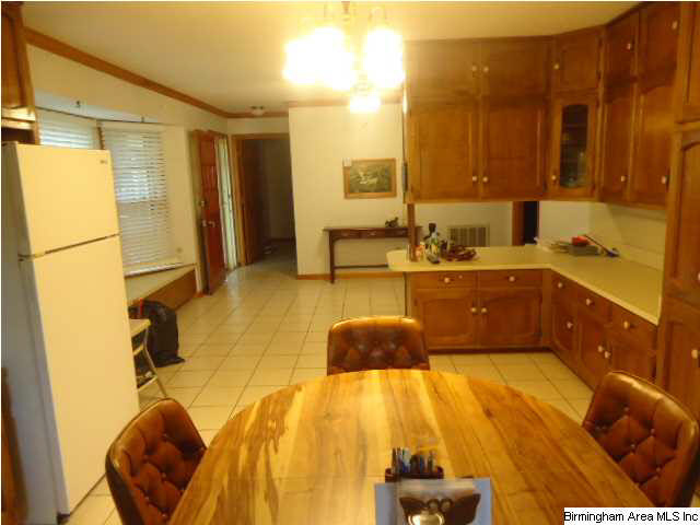 6839 Old Springville Road Trussville, AL 35173 - Photo 8 of 17