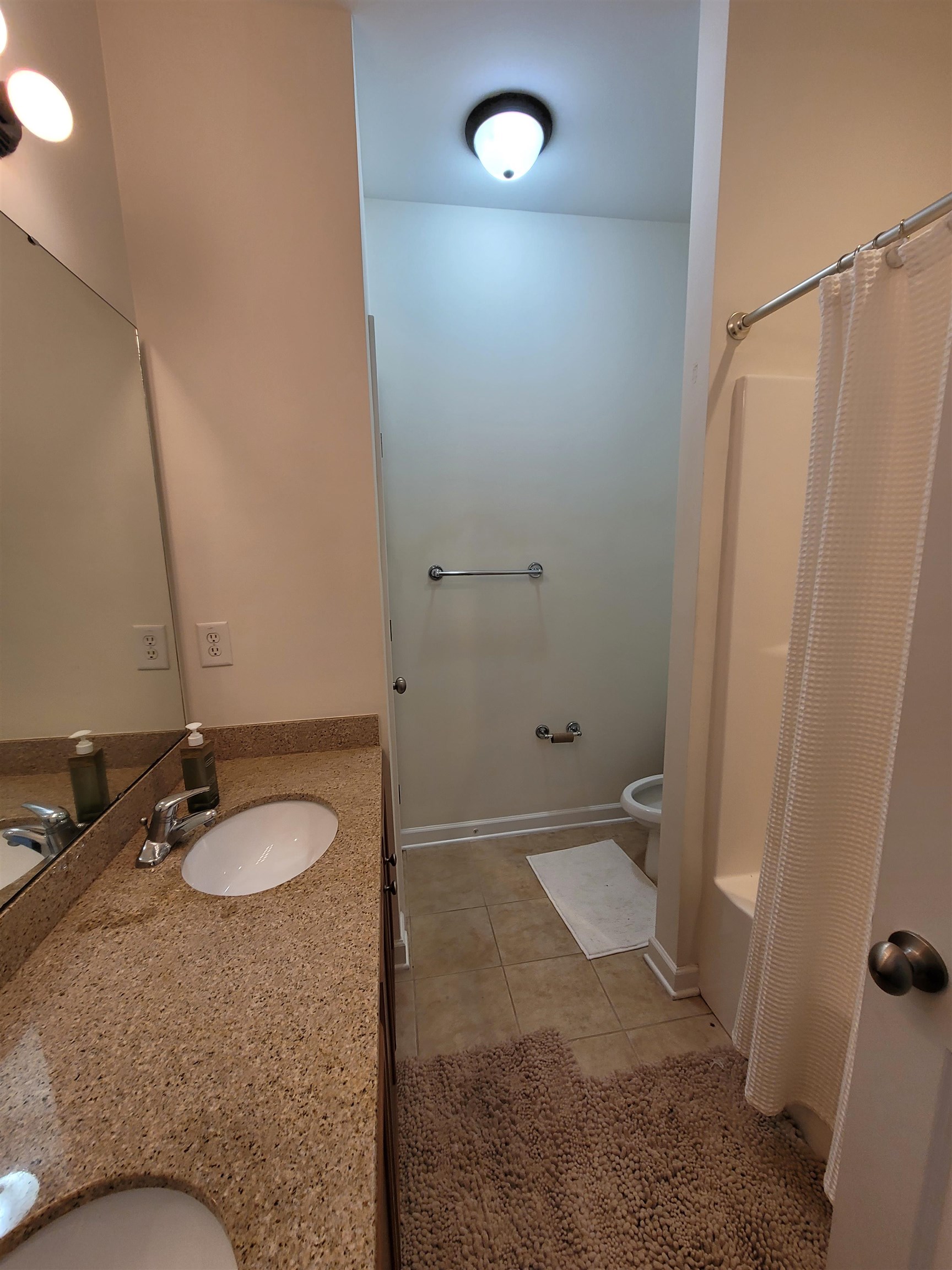 926 Price Lane, Unit F Myrtle Beach, SC 29577 - Photo 12 of 14