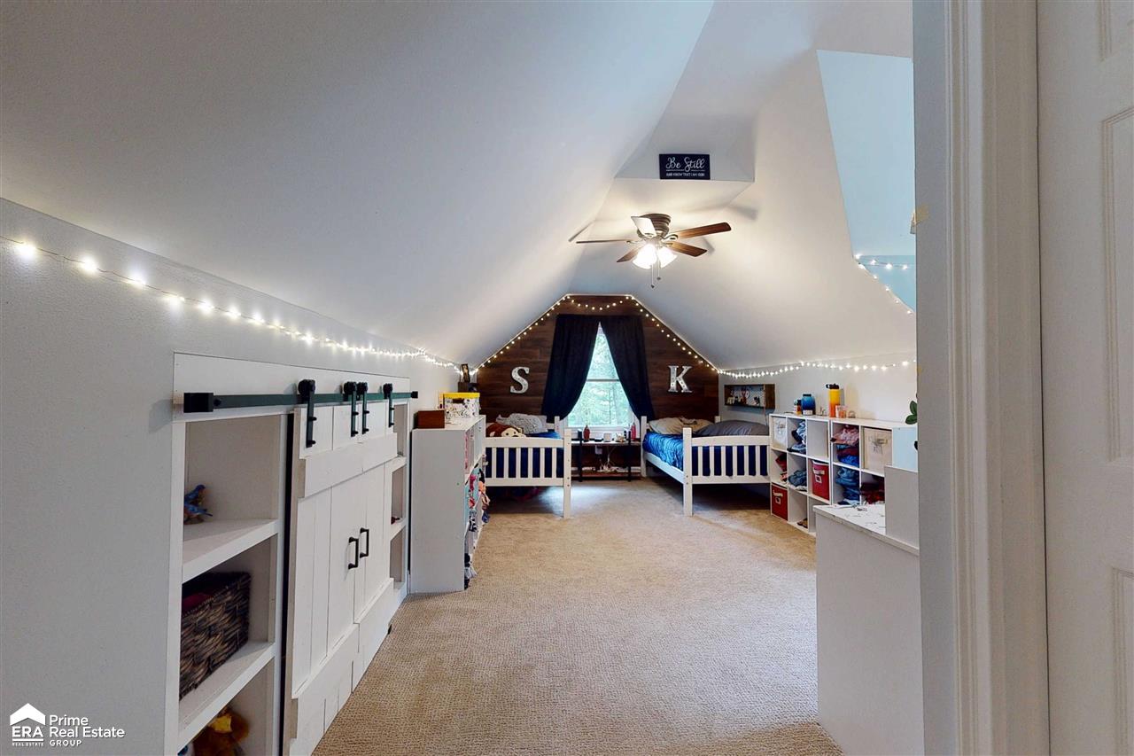2220 Pheasant Ridge Lapeer, MI 48446 - Photo 39 of 94