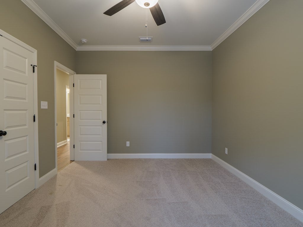 445 Long Pond Road Lake Park, GA 31636 - Photo 31 of 42 Gallery Image 31
